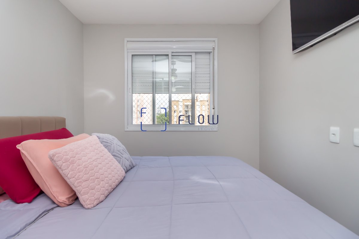 Imagem da propriedade 18