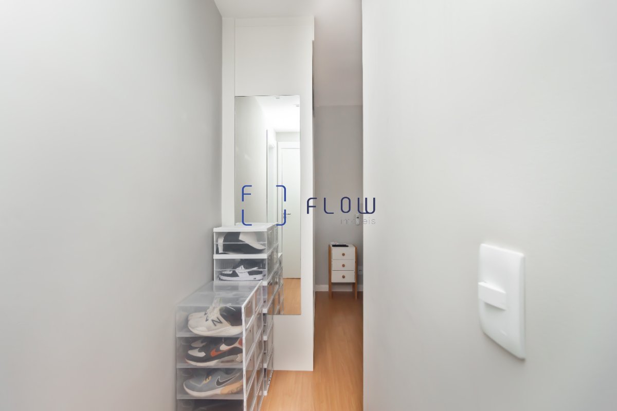 Imagem da propriedade 19