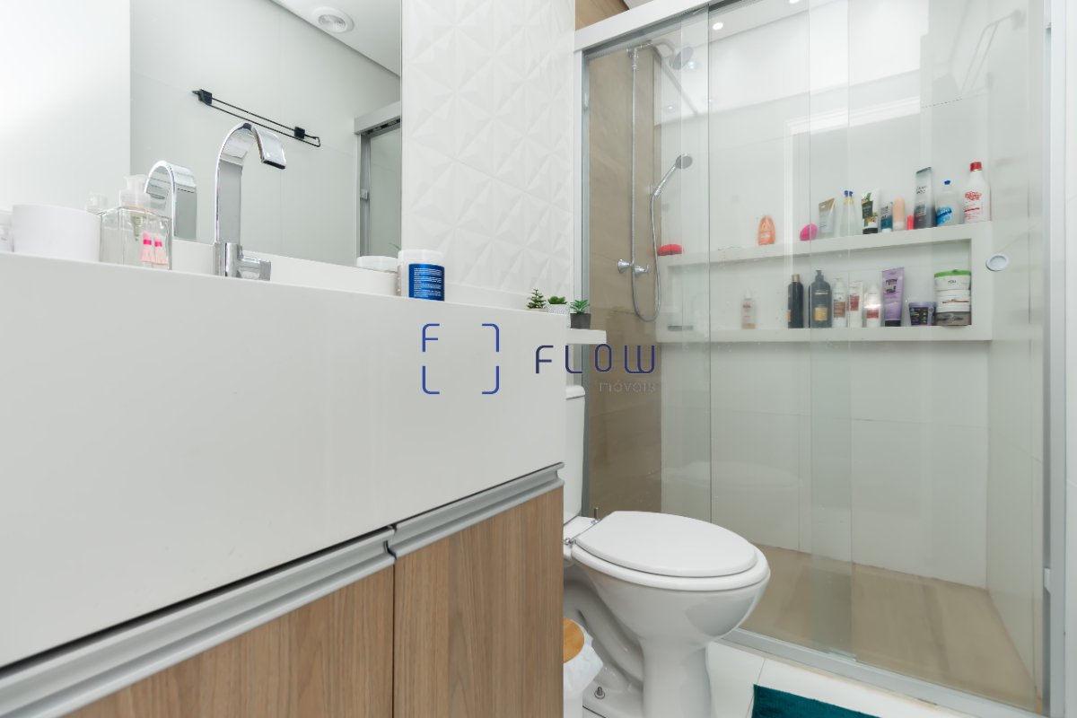 Imagem da propriedade 20