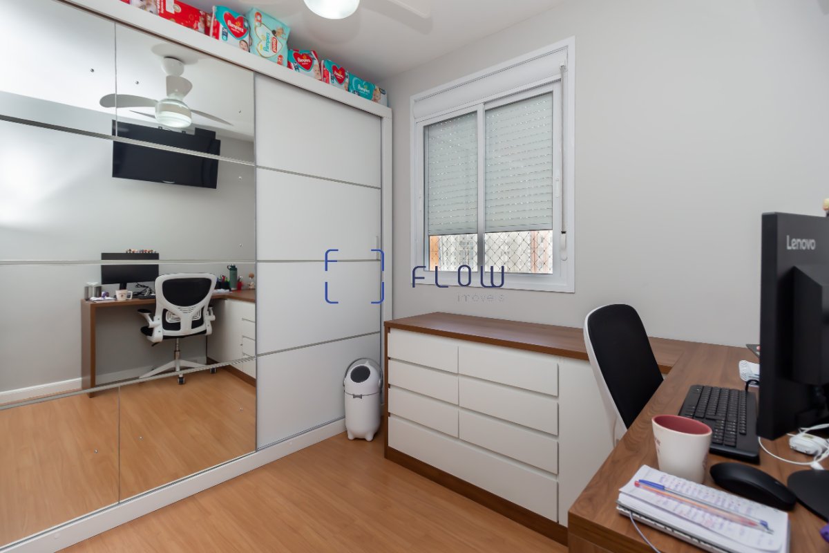 Imagem da propriedade 21