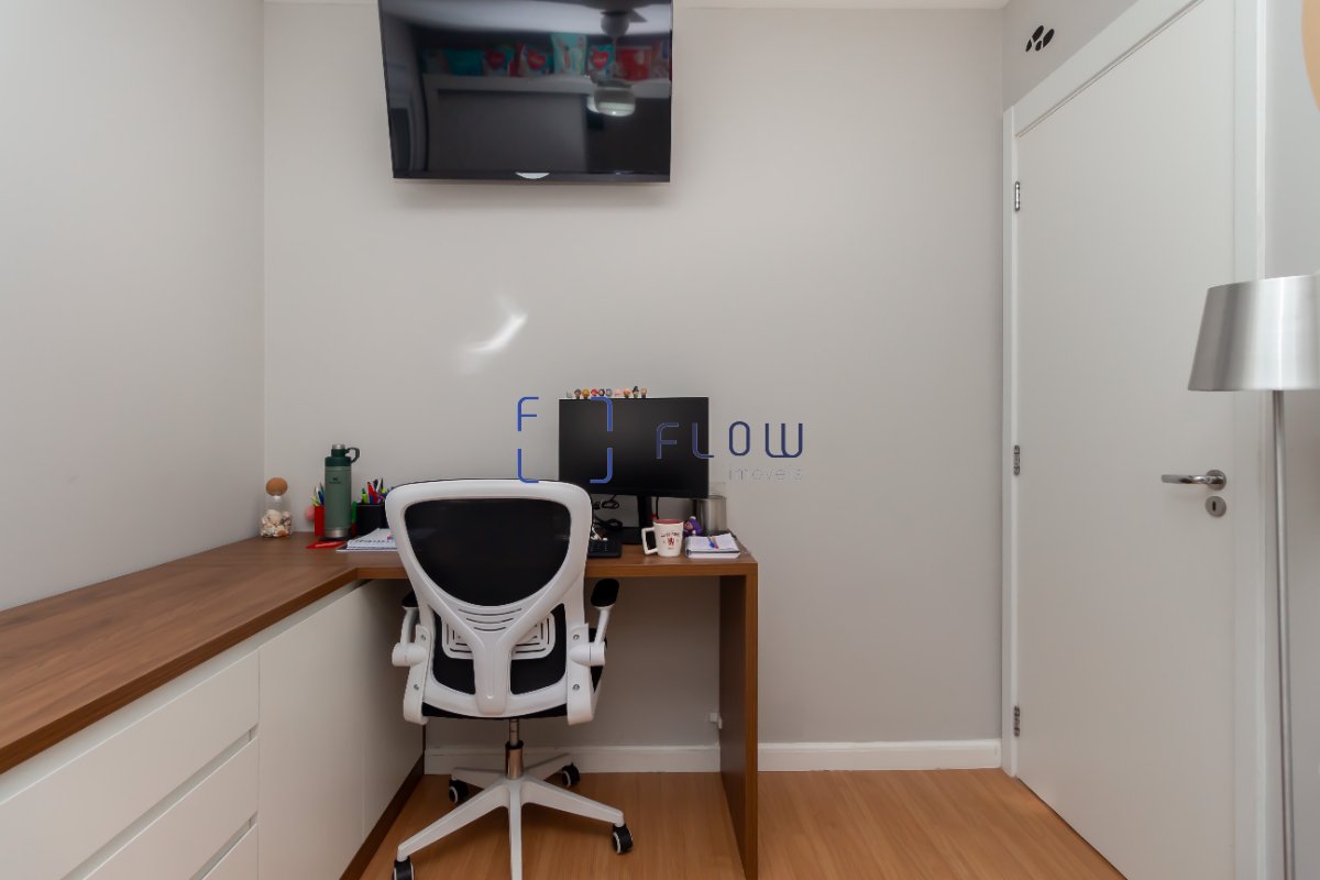 Imagem da propriedade 23