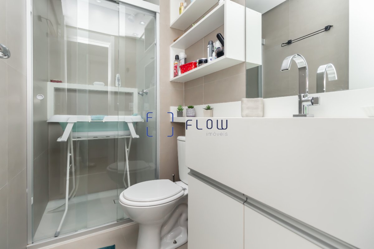 Imagem da propriedade 24