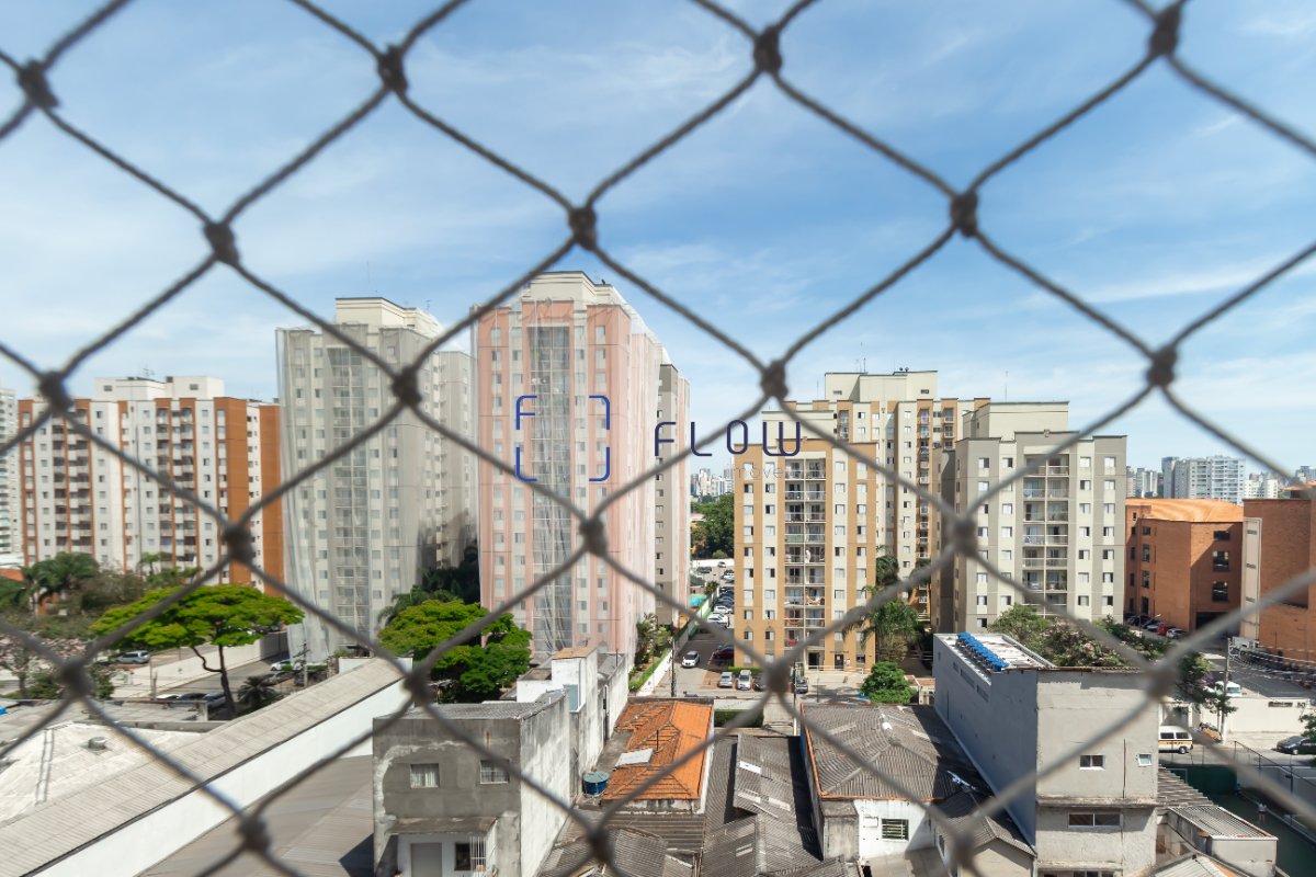 Imagem da propriedade 25