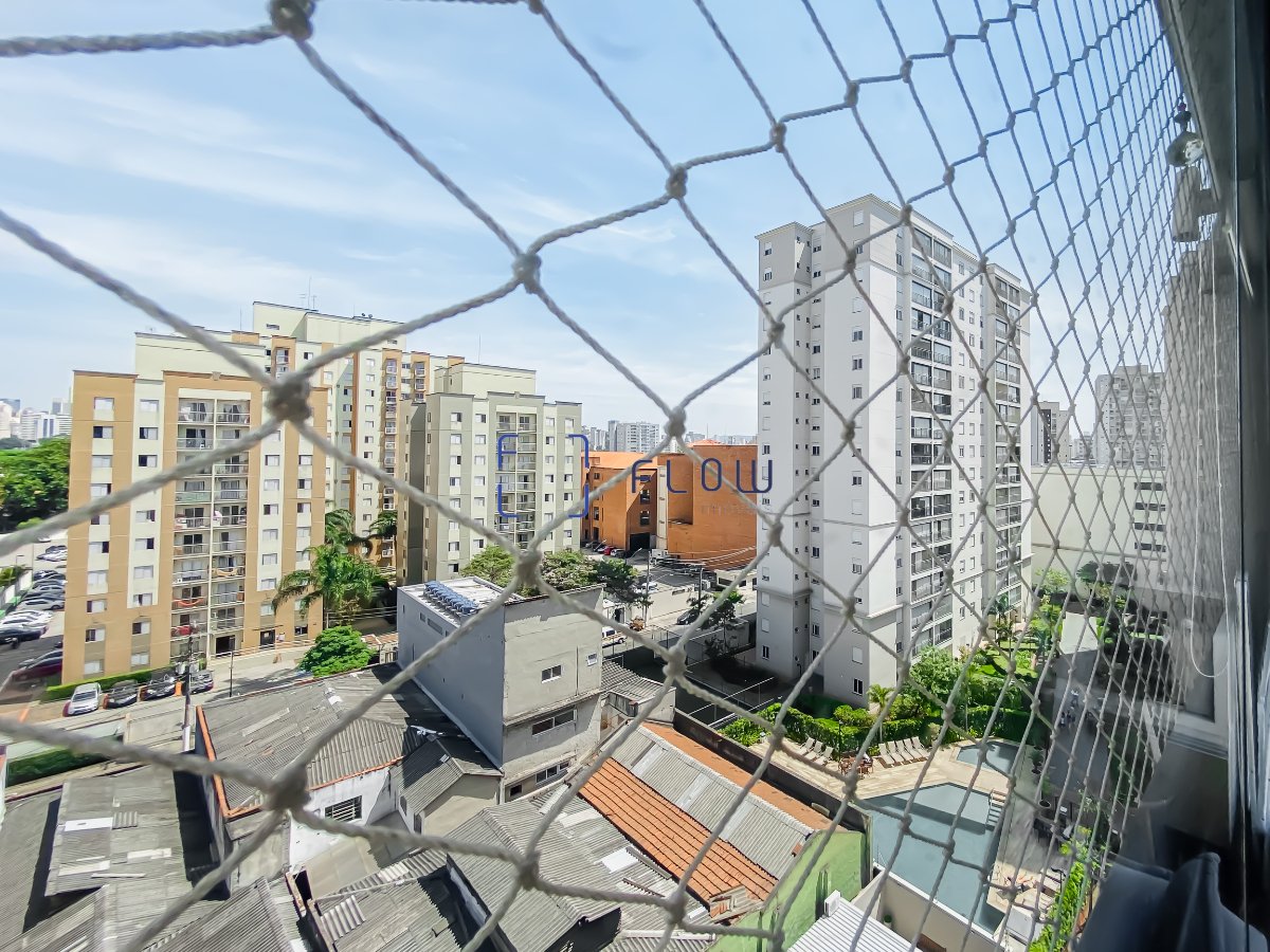 Imagem da propriedade 26