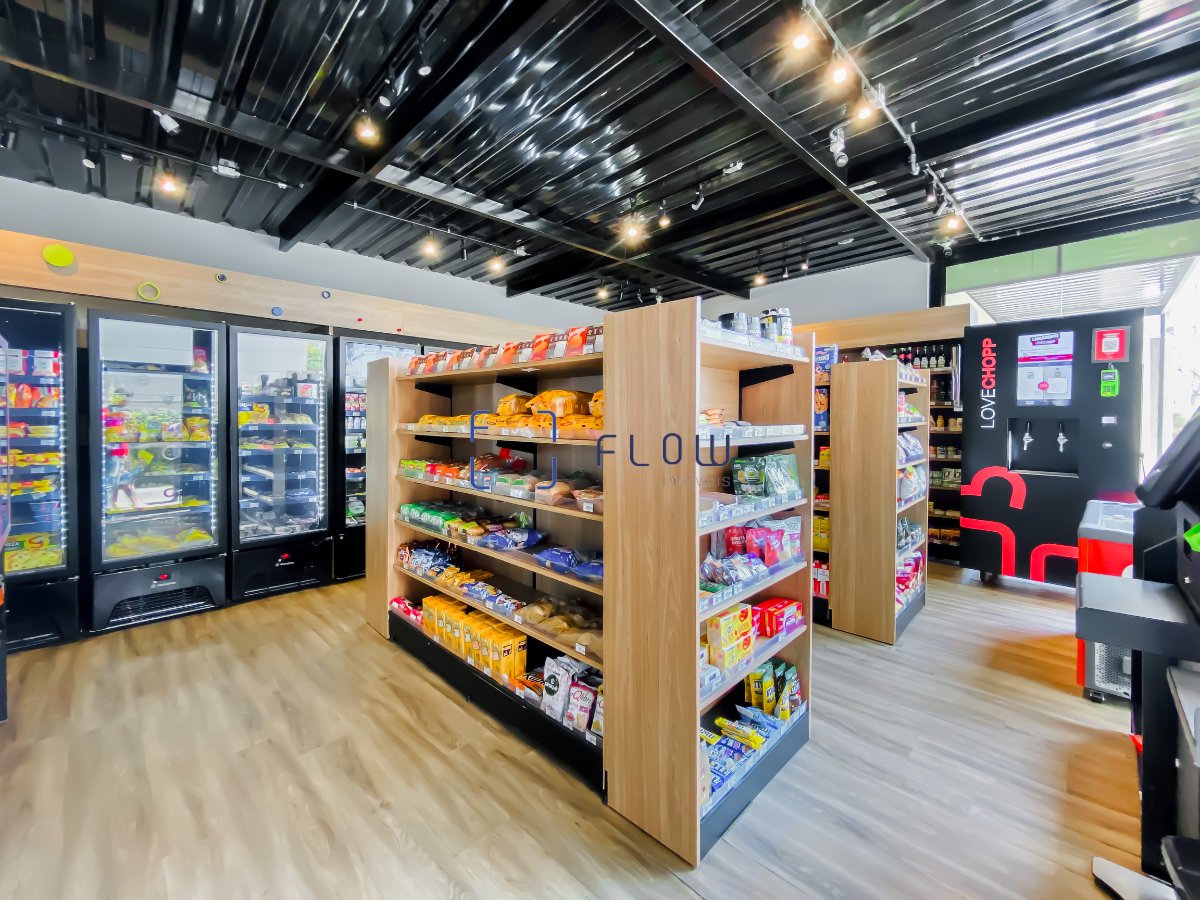 Imagem da propriedade 30