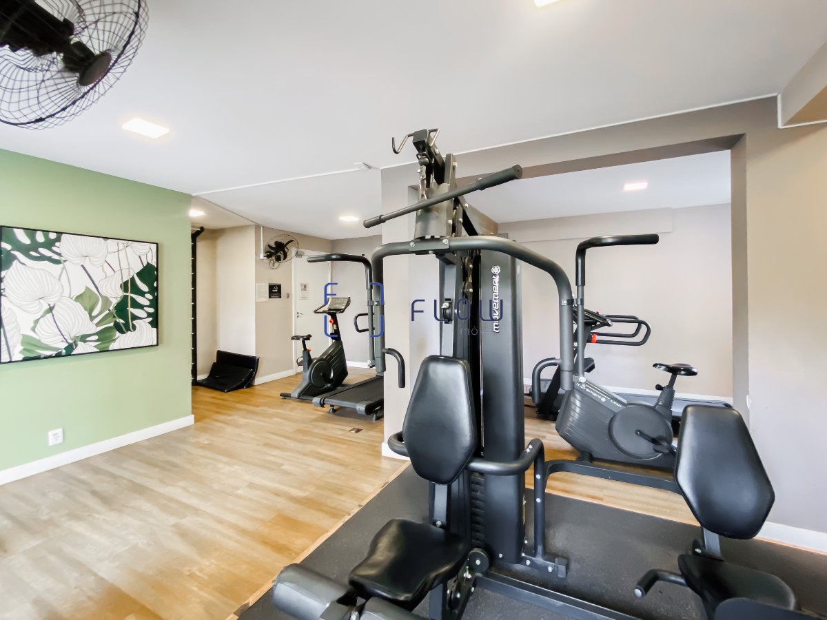 Imagem da propriedade 31