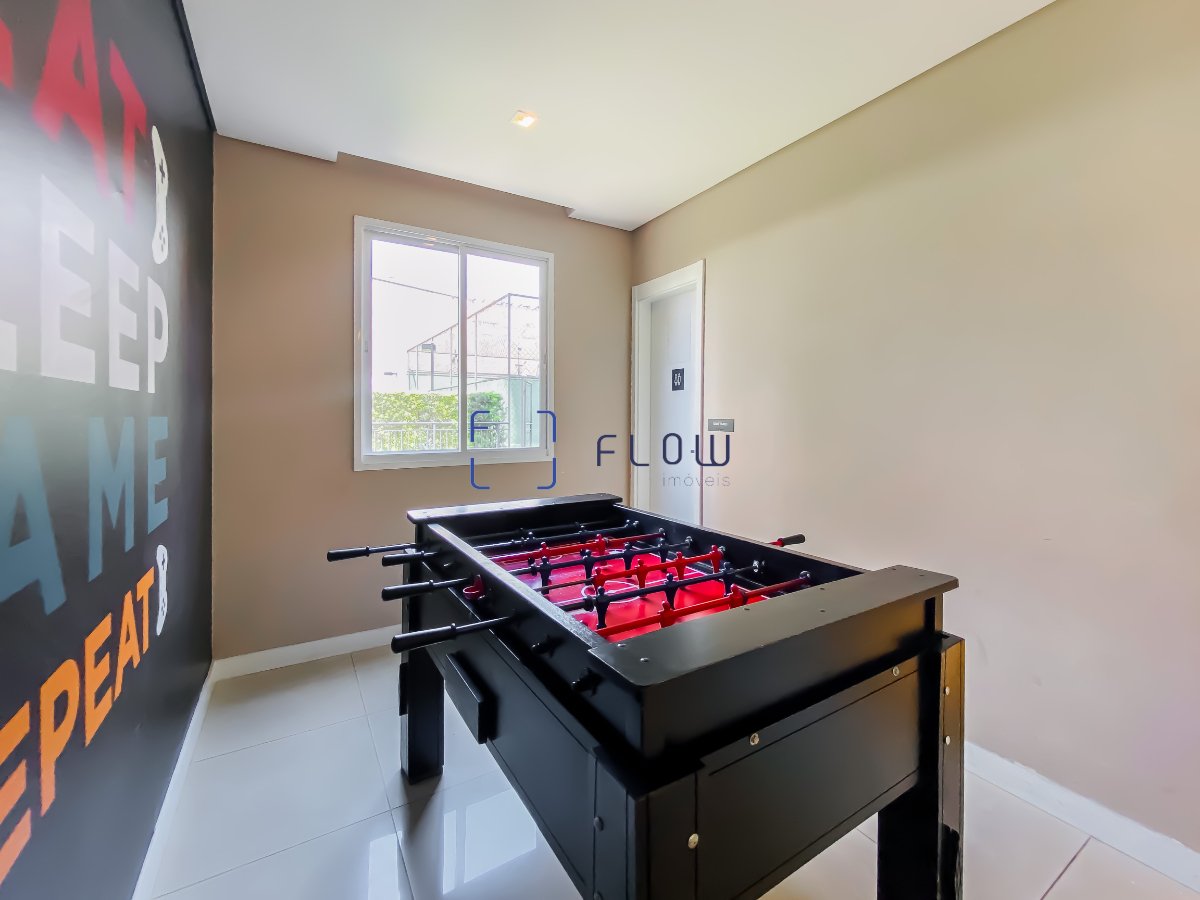 Imagem da propriedade 32