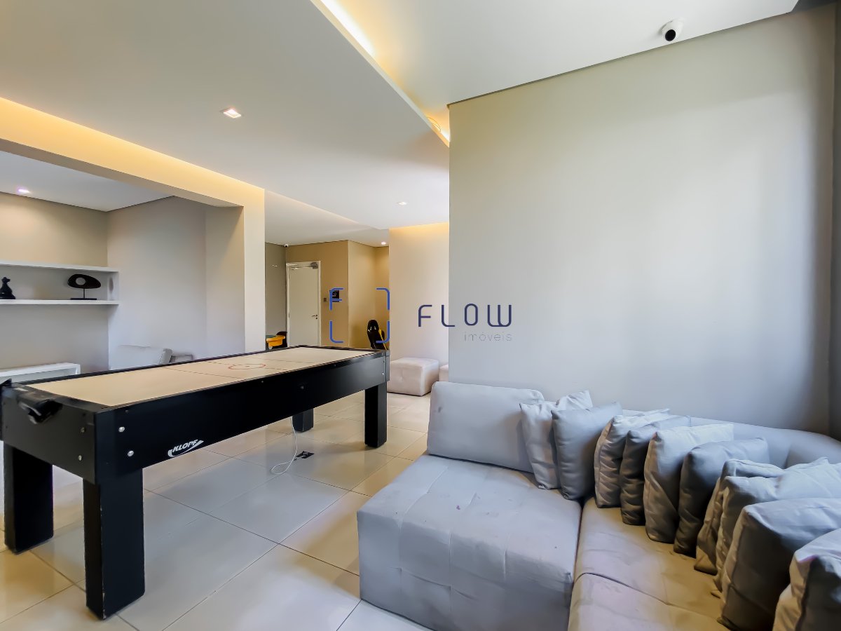 Imagem da propriedade 33