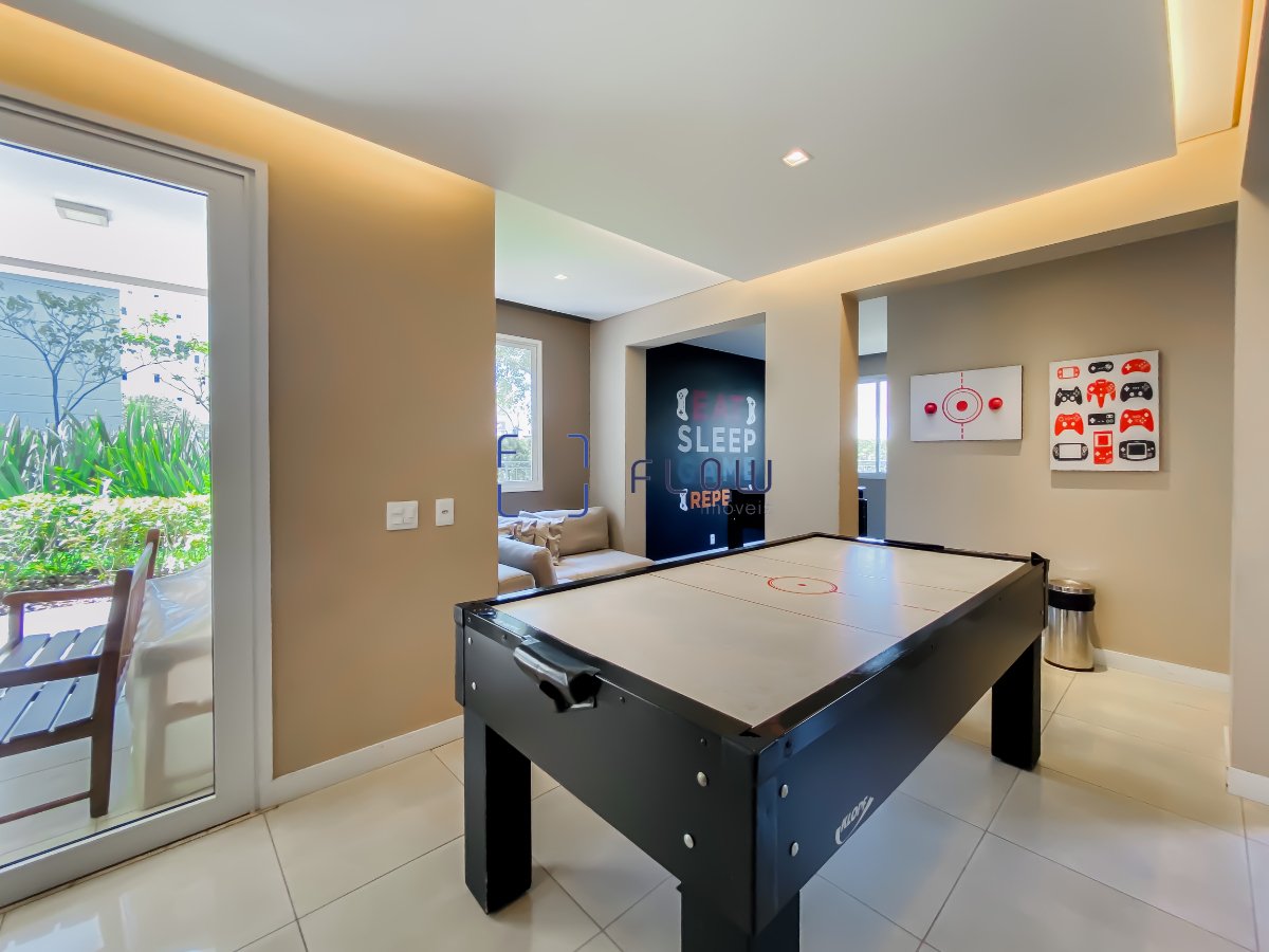 Imagem da propriedade 35