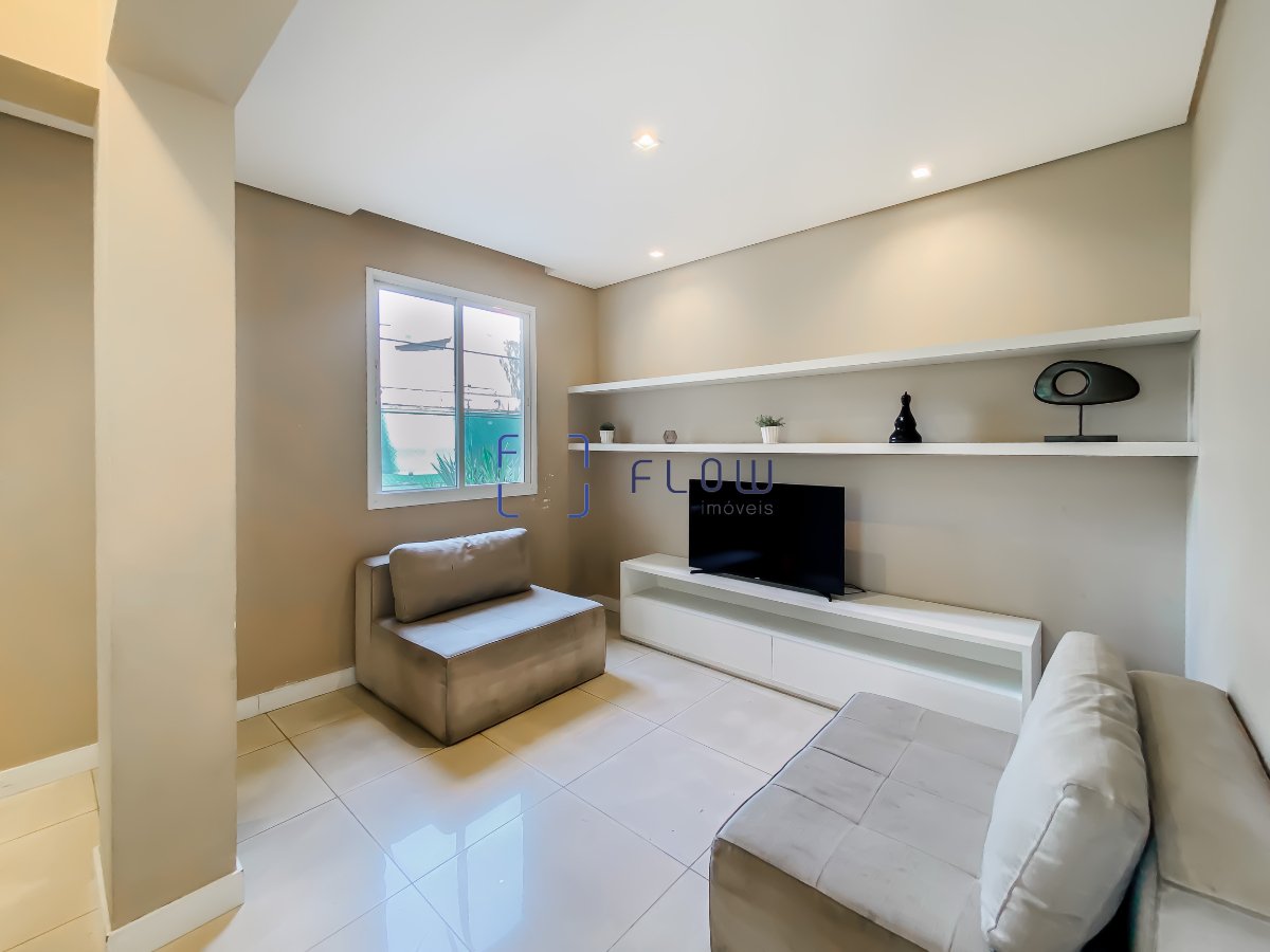 Imagem da propriedade 36