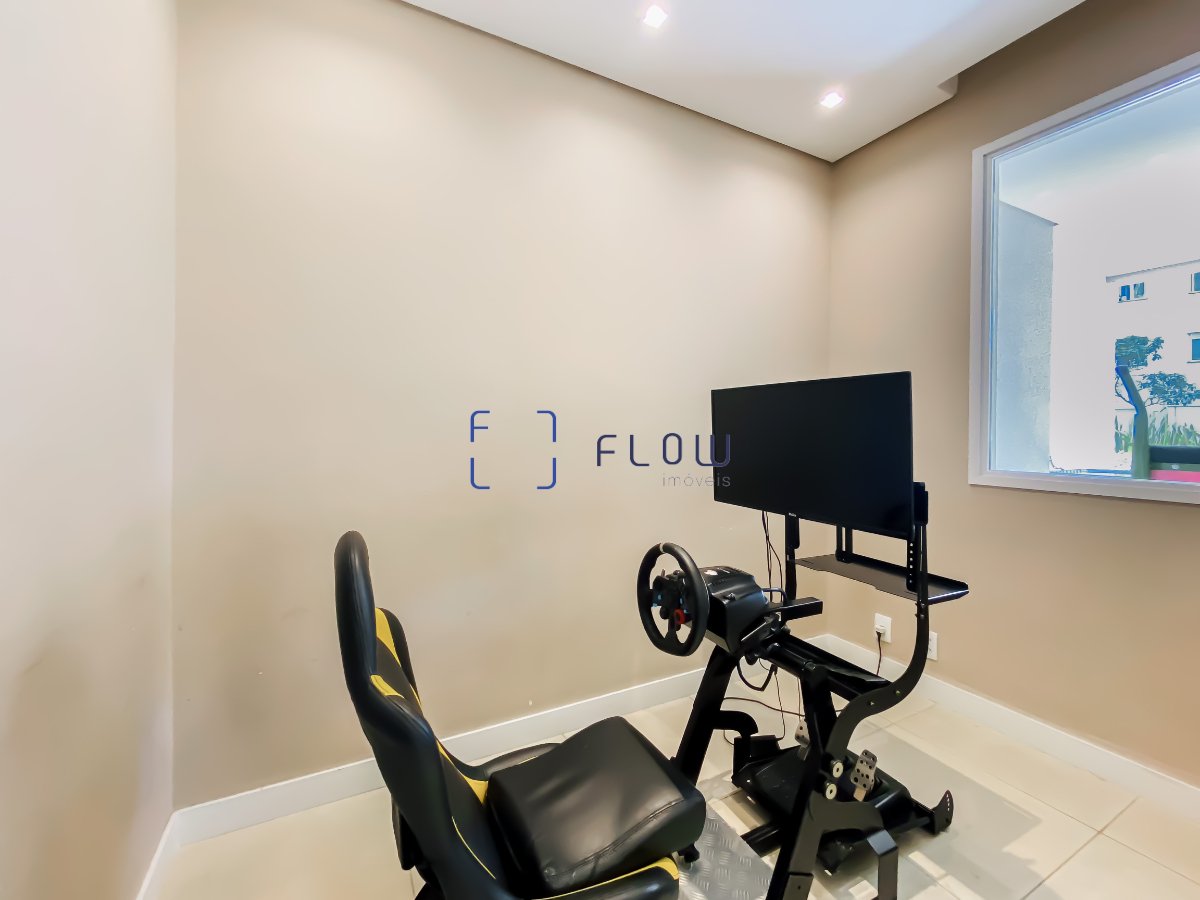 Imagem da propriedade 37