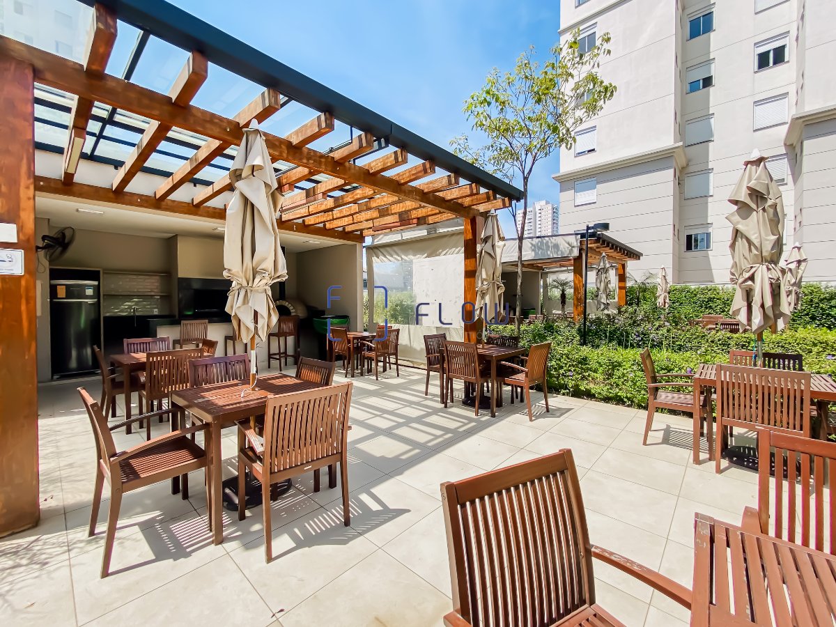 Imagem da propriedade 38