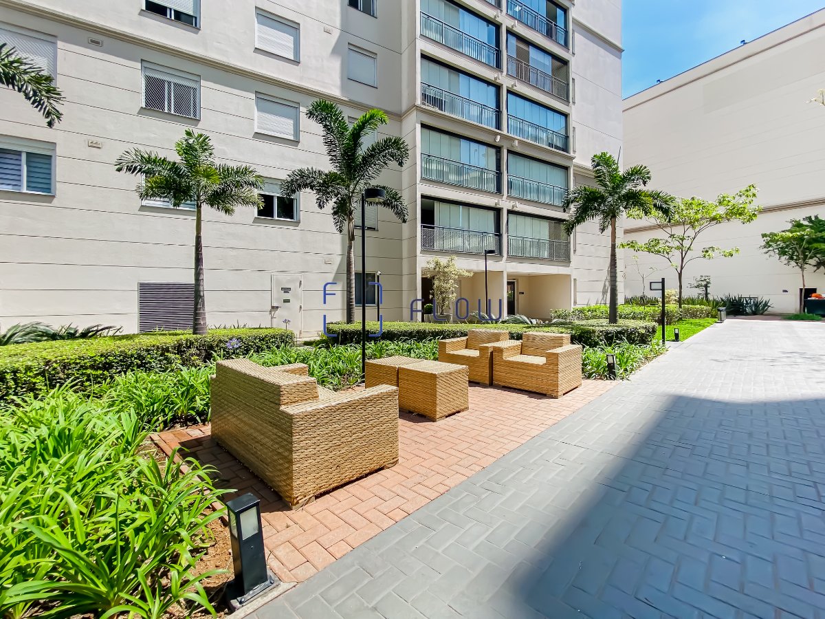 Imagem da propriedade 39