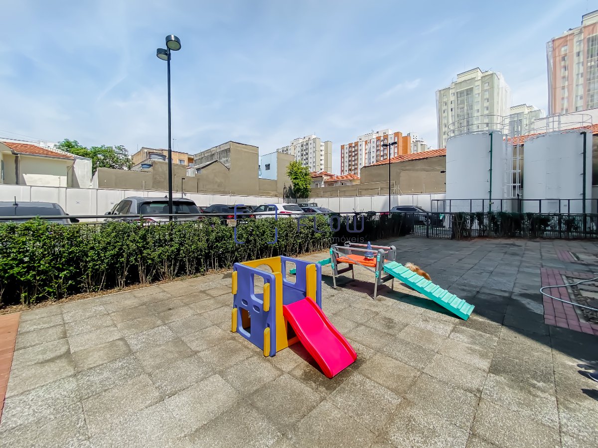 Imagem da propriedade 40