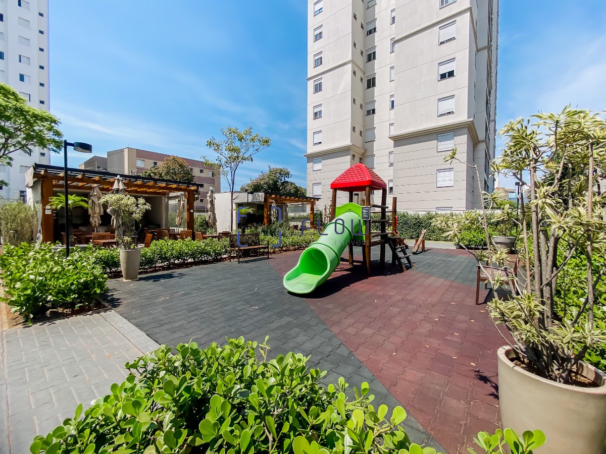 Imagem da propriedade 41