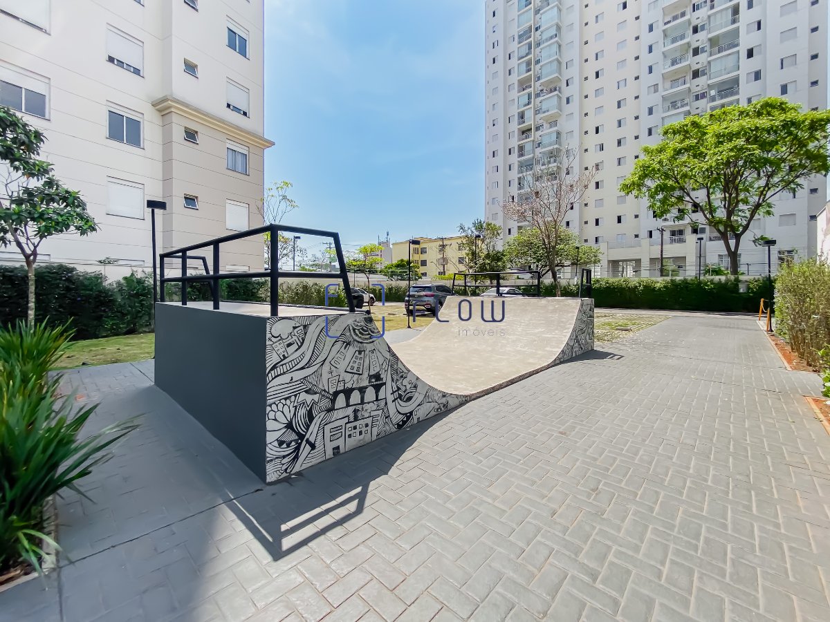 Imagem da propriedade 42