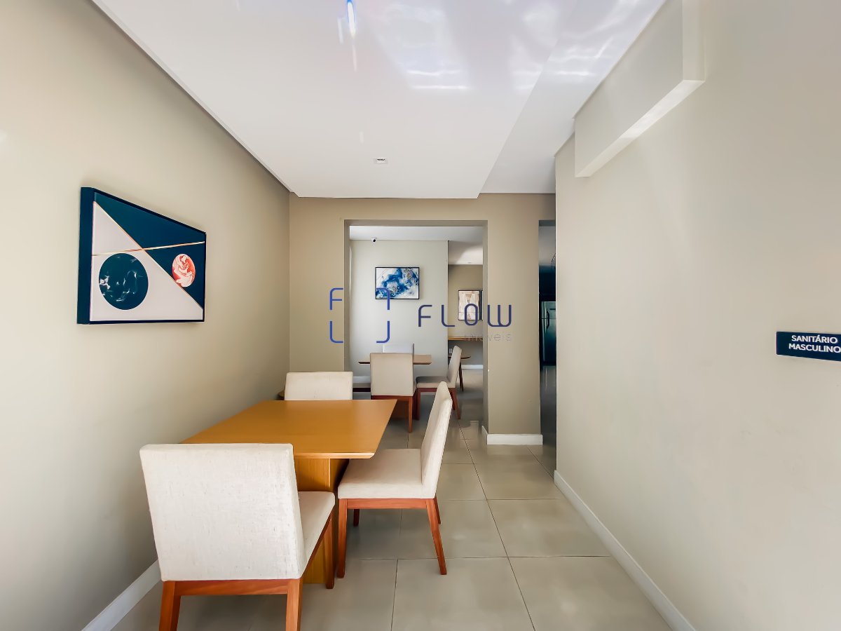 Imagem da propriedade 43