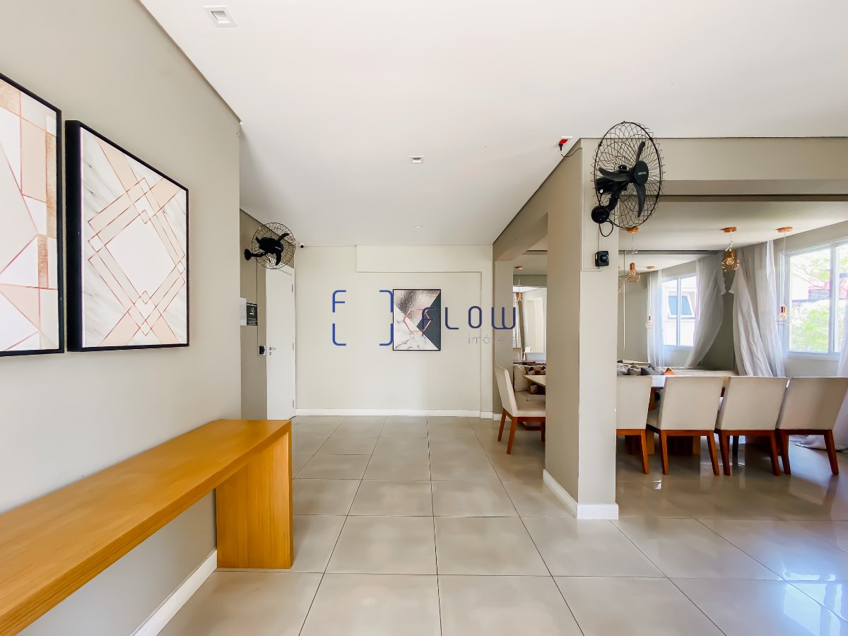 Imagem da propriedade 44