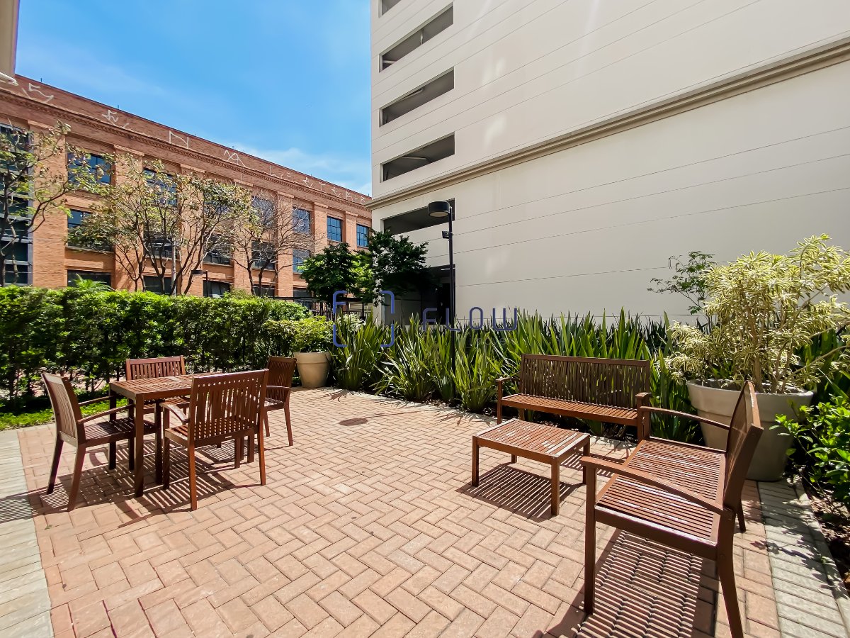 Imagem da propriedade 45