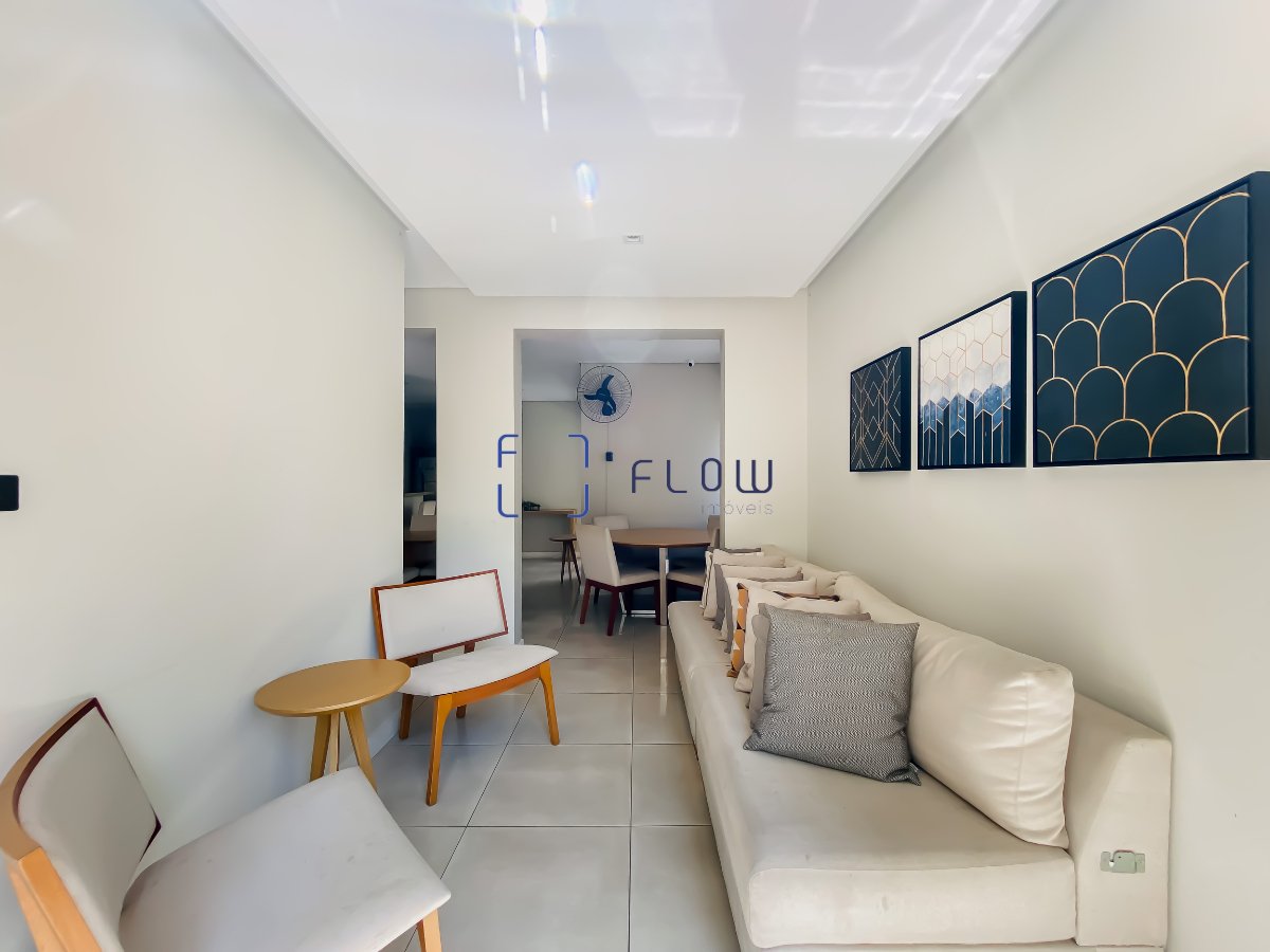 Imagem da propriedade 46