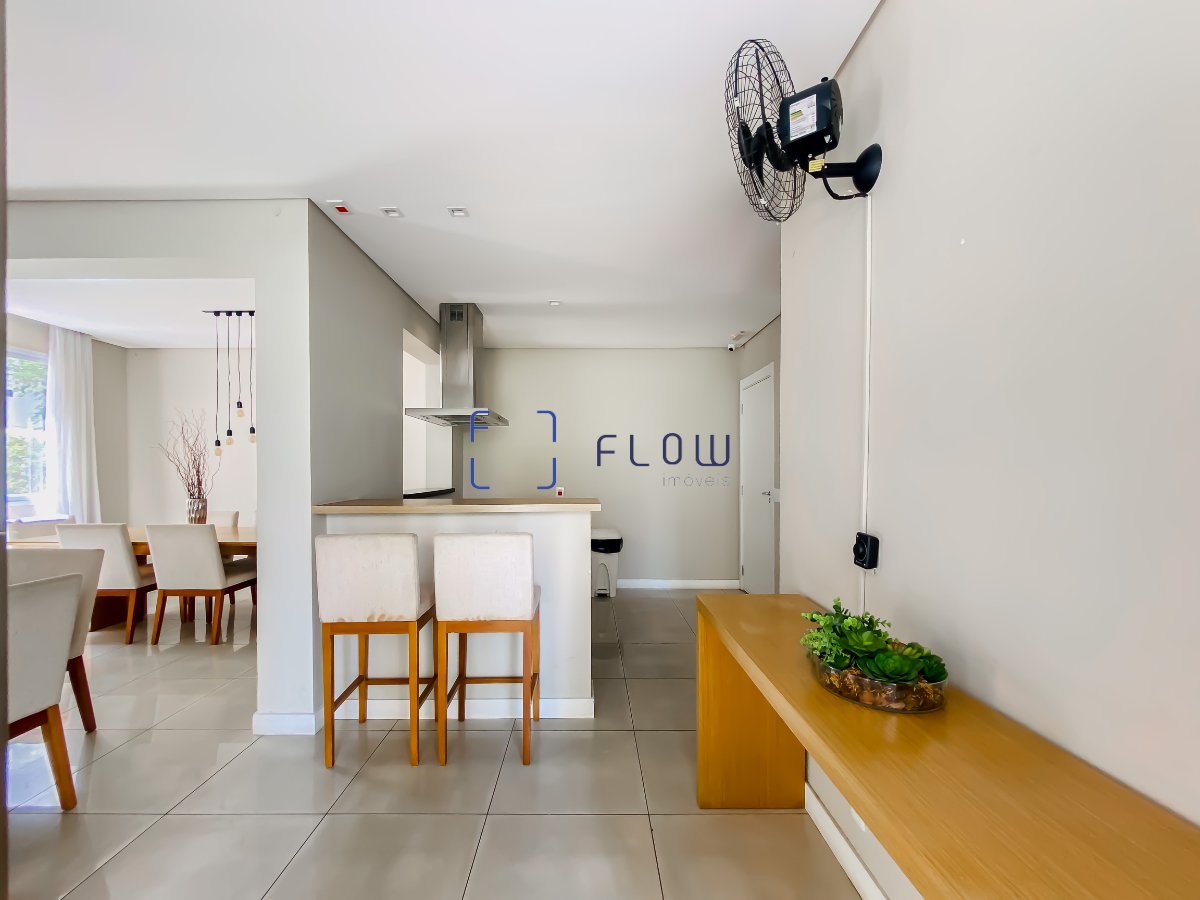 Imagem da propriedade 47