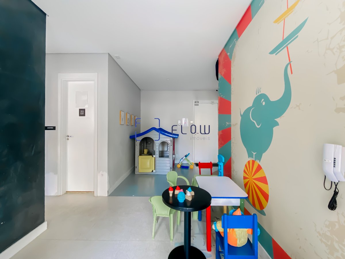 Imagem da propriedade 48