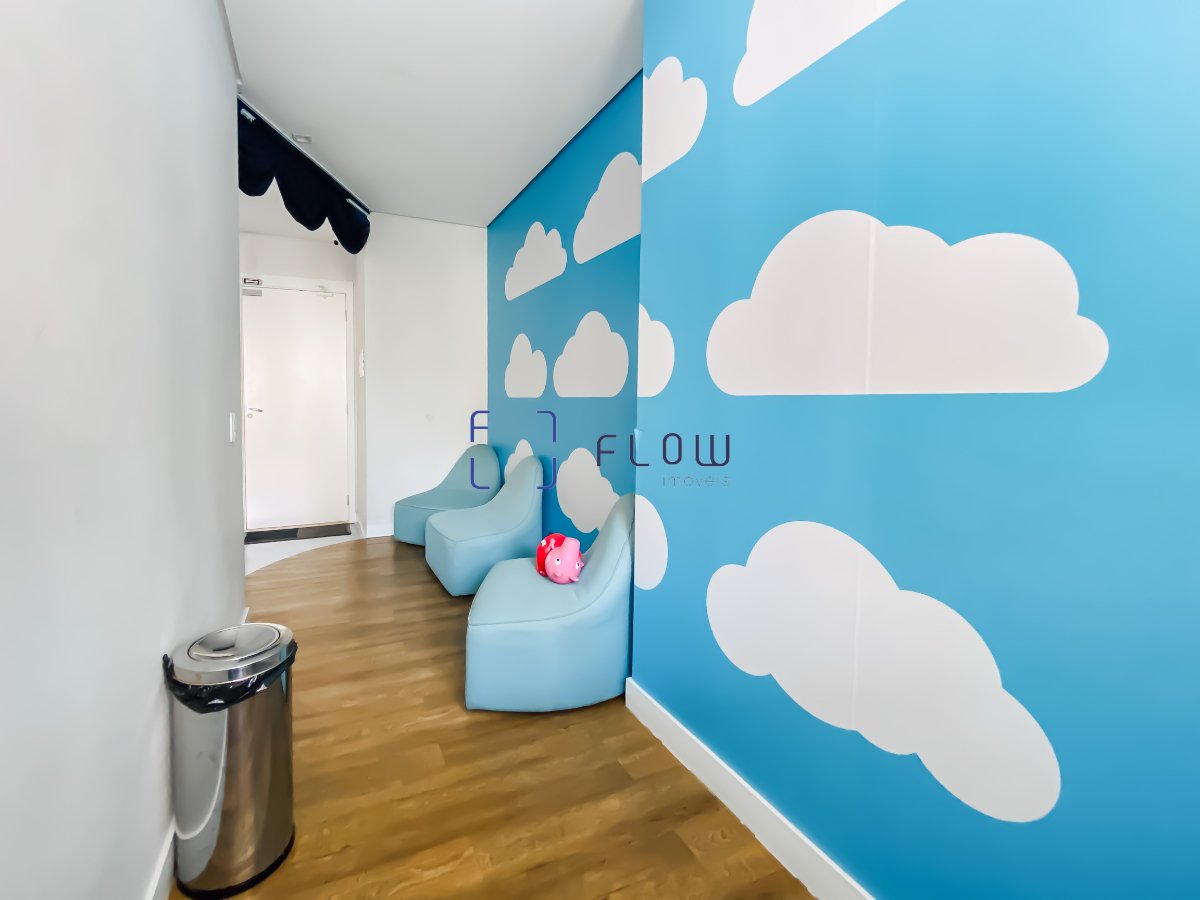 Imagem da propriedade 49