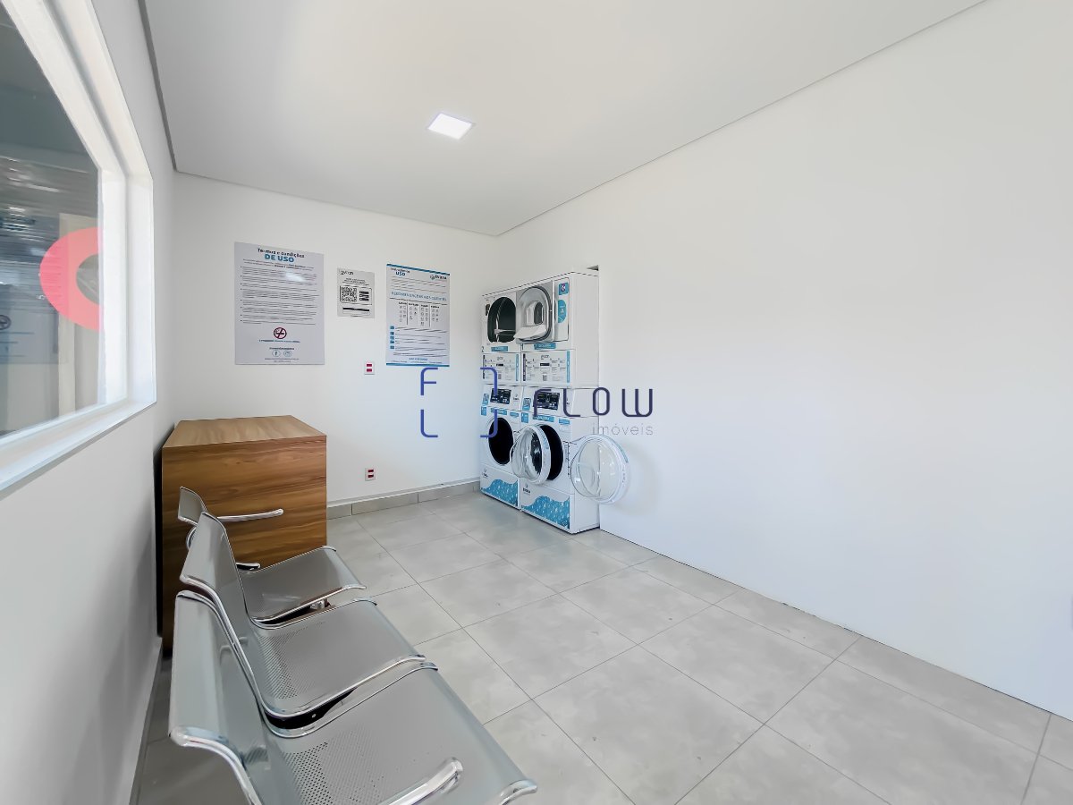 Imagem da propriedade 50