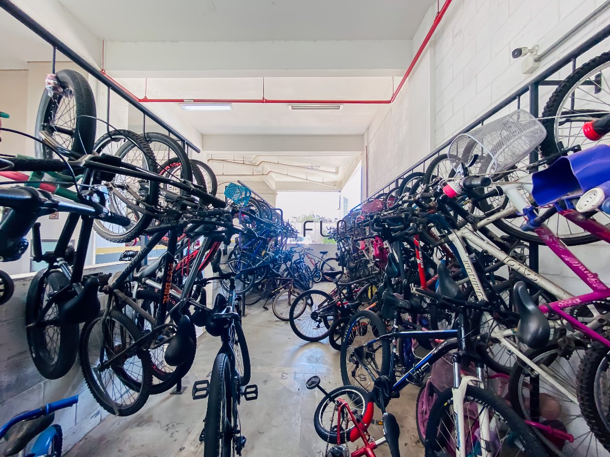 Imagem da propriedade 51