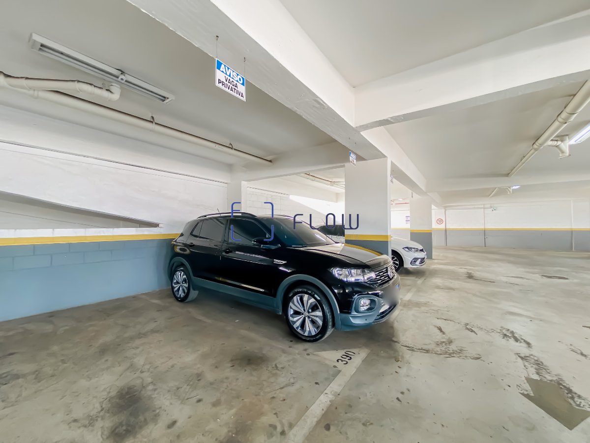 Imagem da propriedade 52