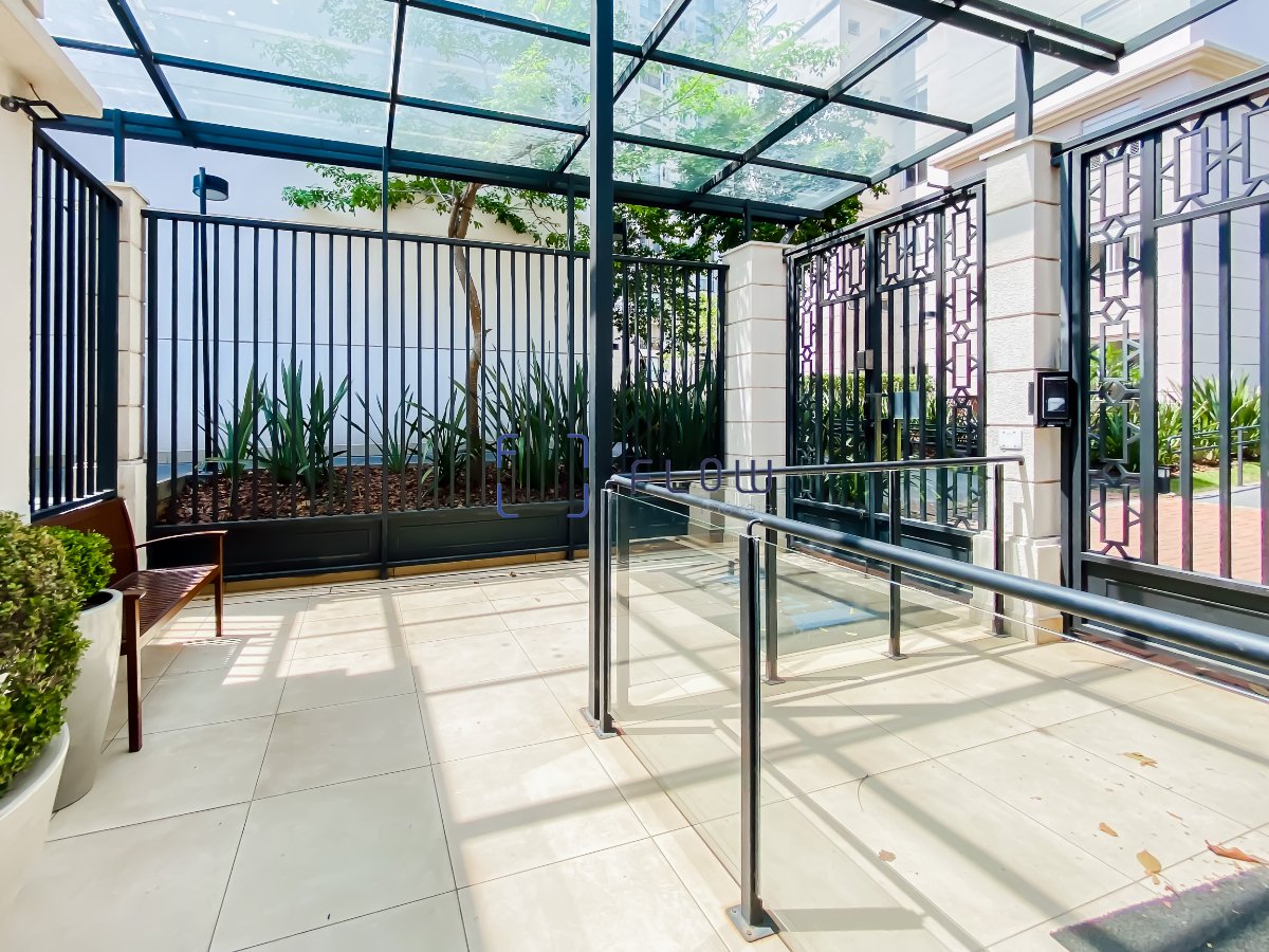 Imagem da propriedade 53