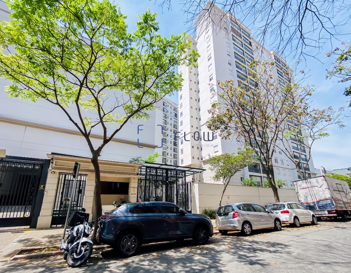 Imagem da propriedade 54