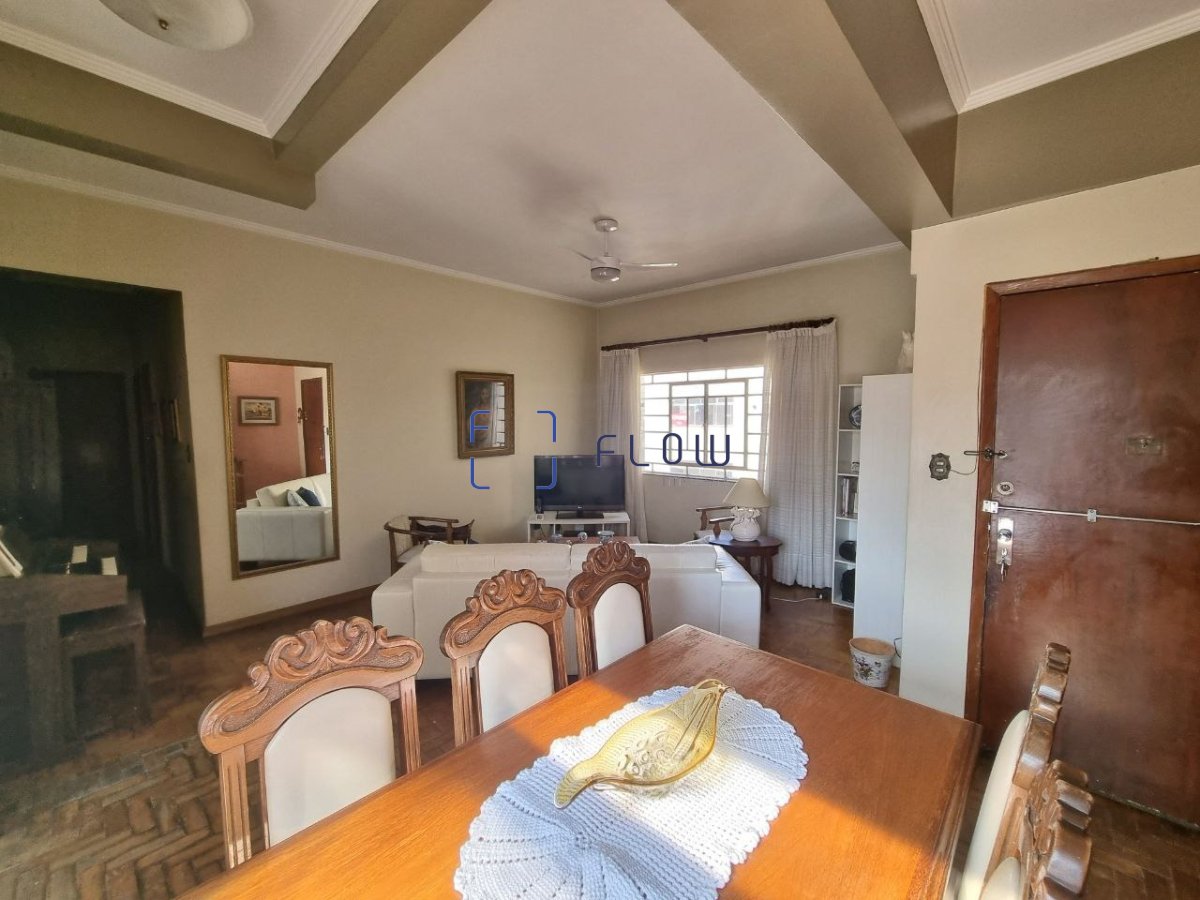 Imagem da propriedade 2