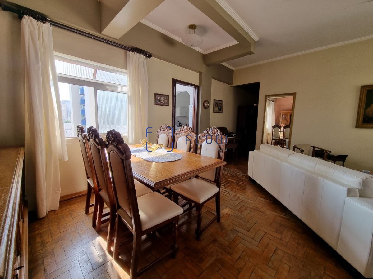 Imagem da propriedade 3