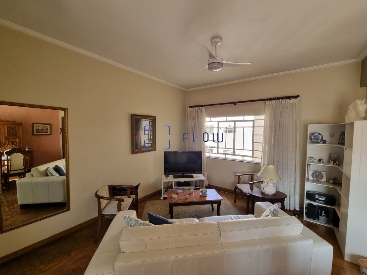 Imagem da propriedade 4