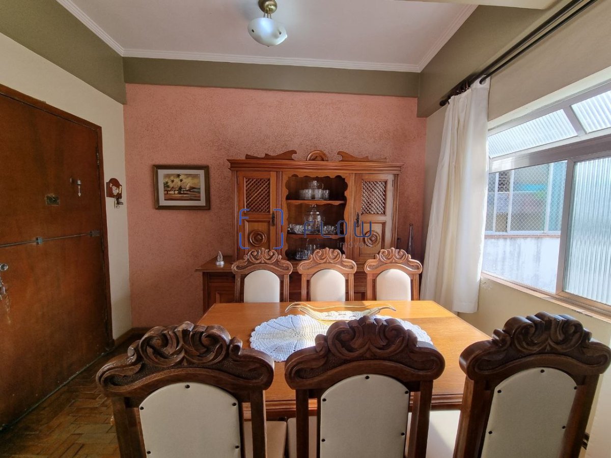 Imagem da propriedade 5