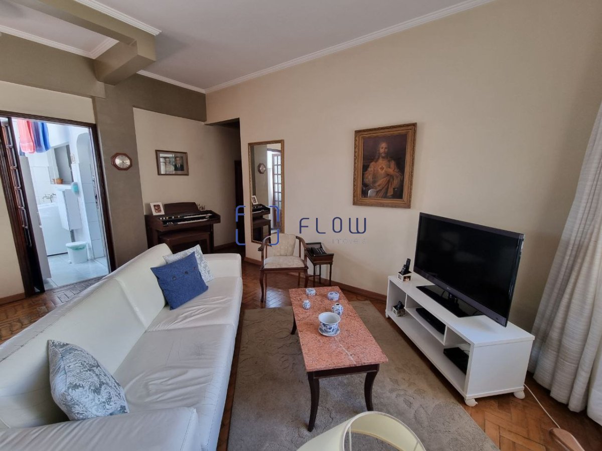 Imagem da propriedade 6