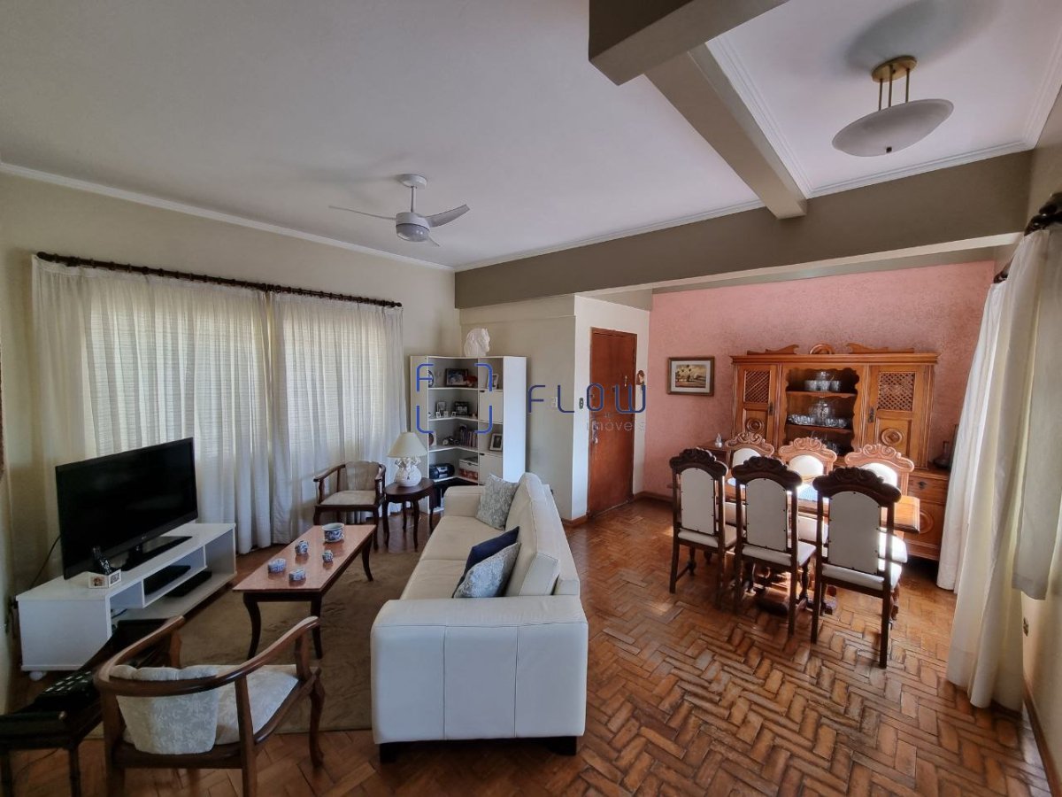 Imagem da propriedade 7