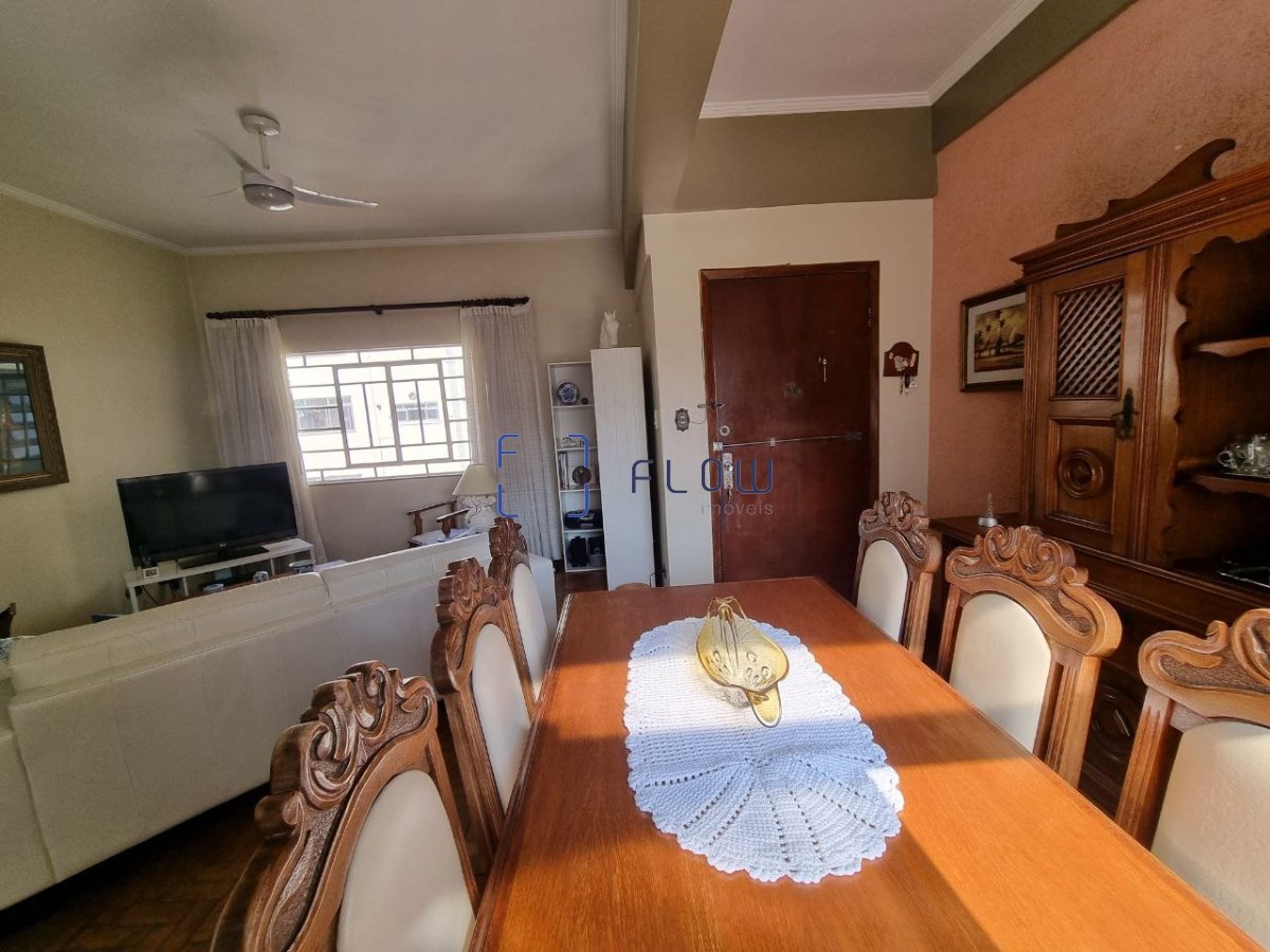 Imagem da propriedade 8