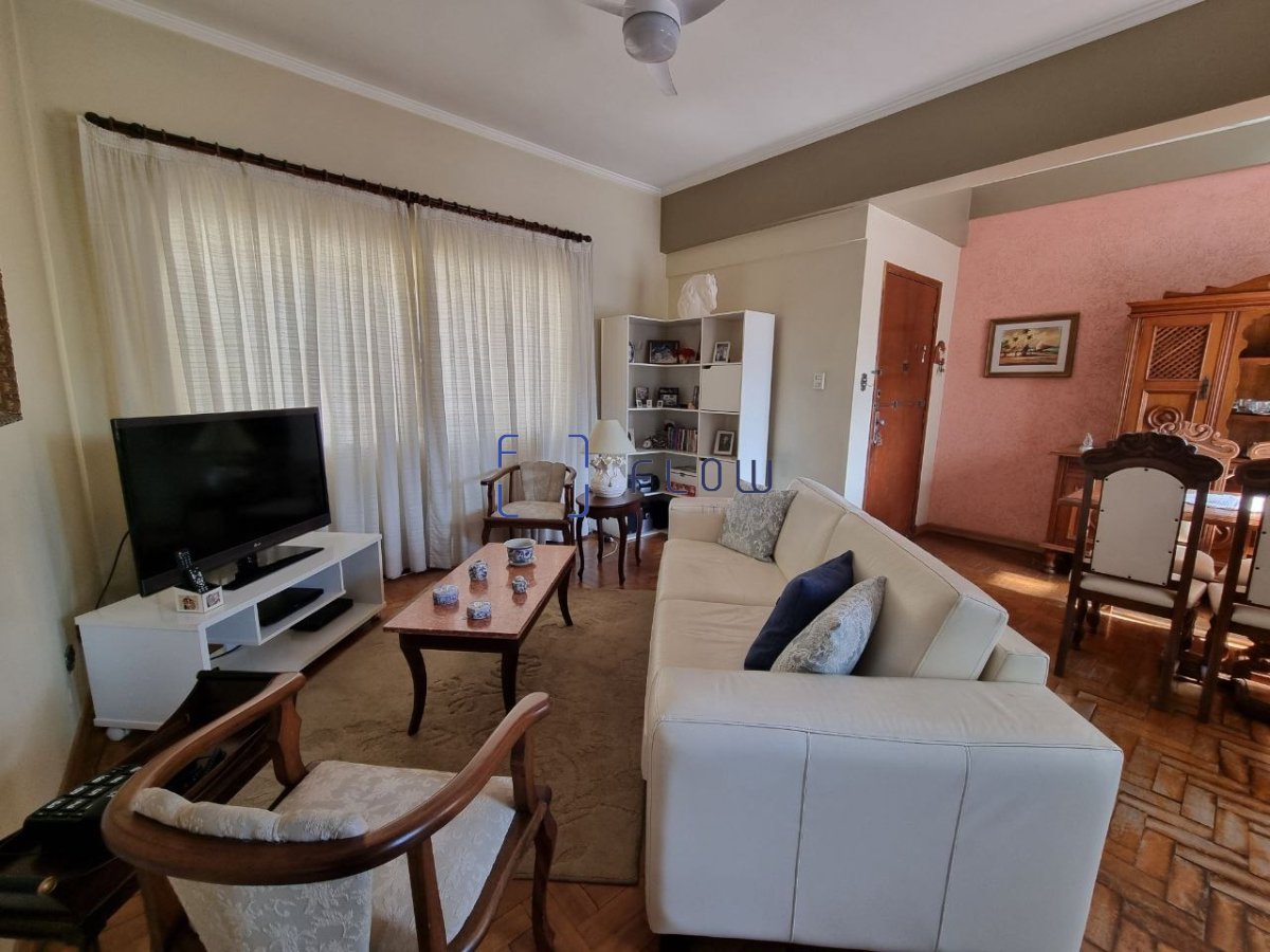 Imagem da propriedade 10