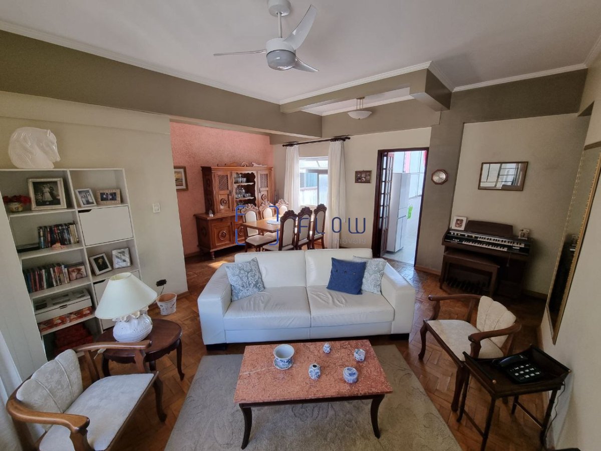 Imagem da propriedade 11