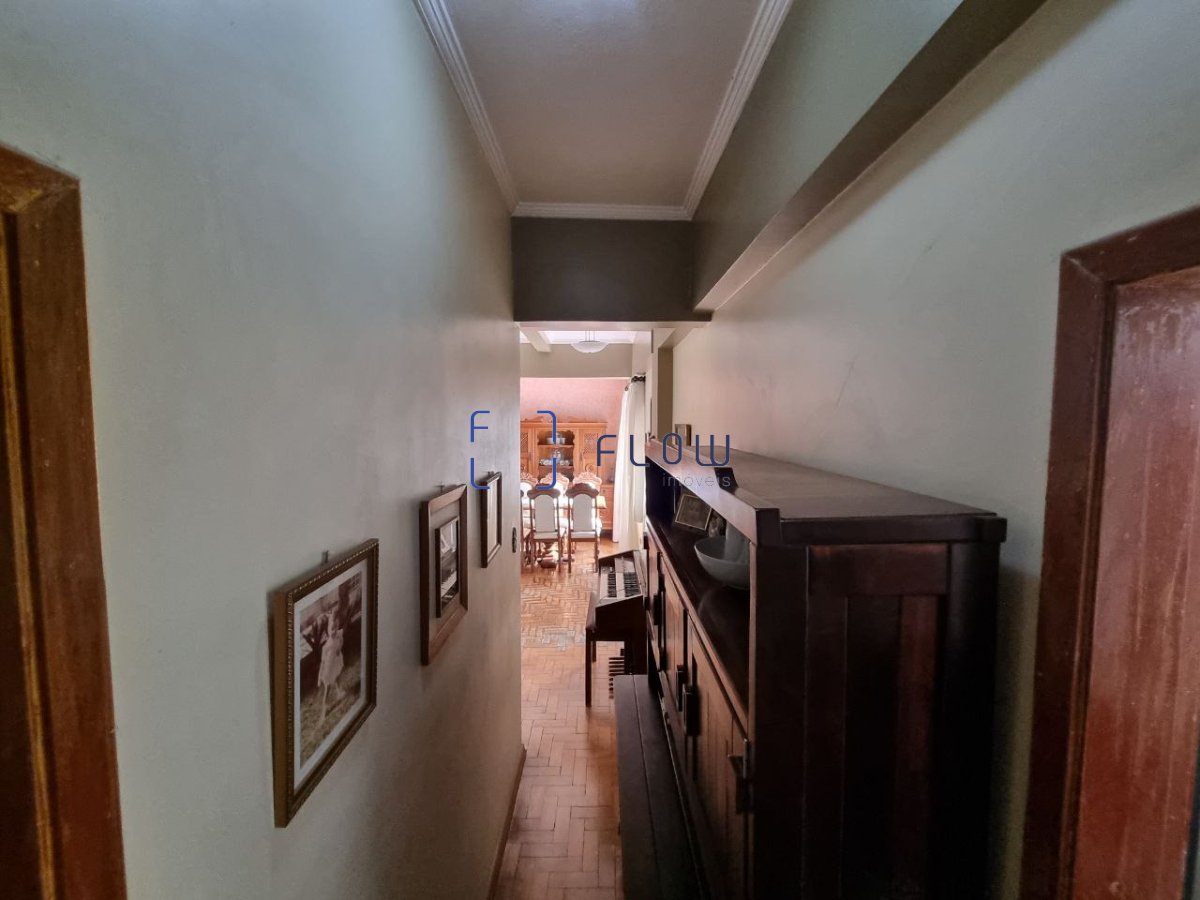 Imagem da propriedade 12