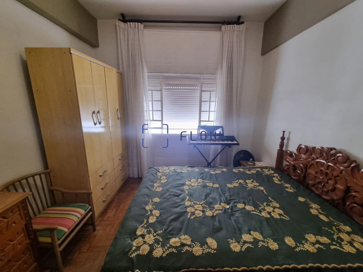 Imagem da propriedade 13