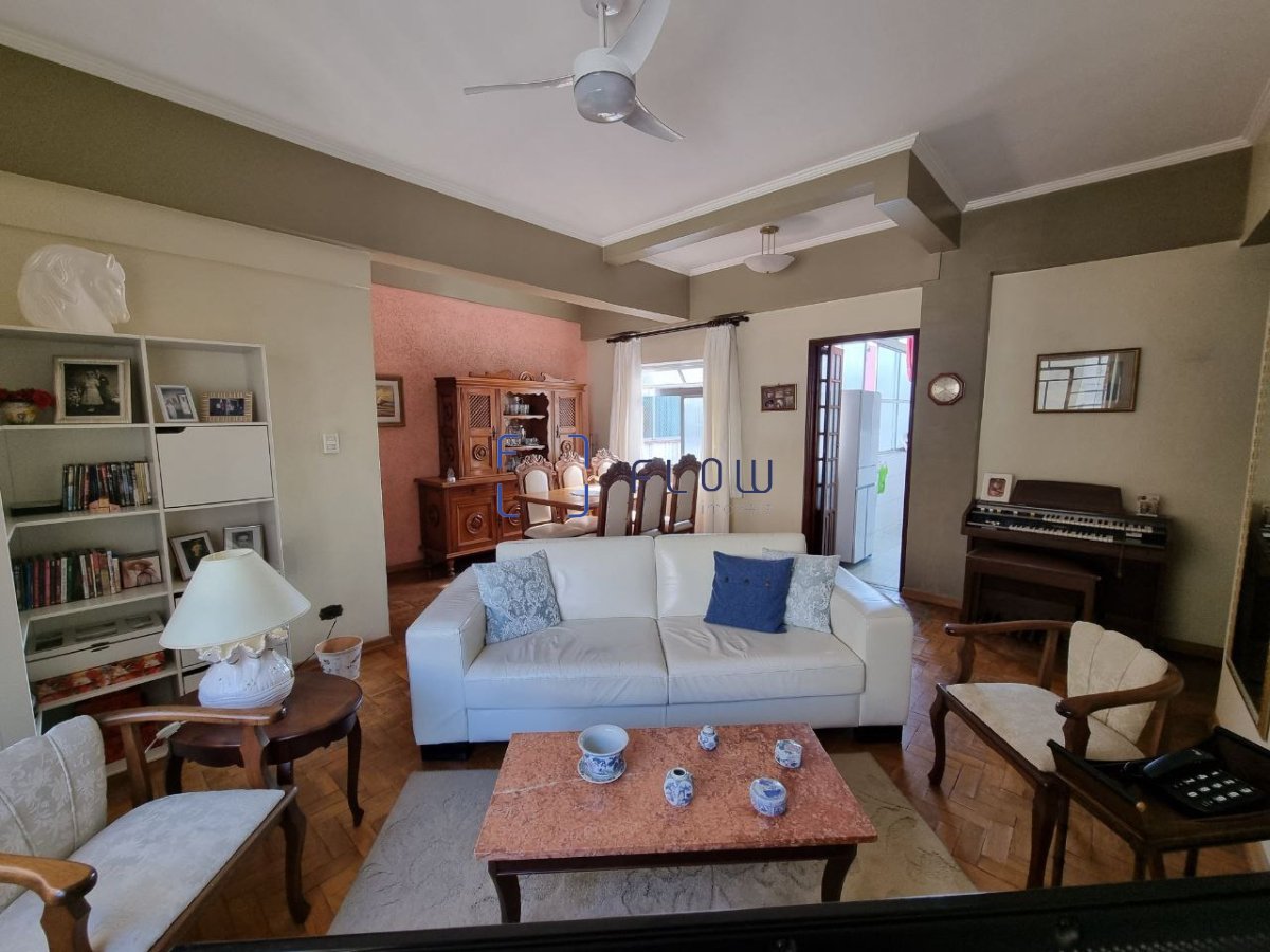 Imagem da propriedade 14