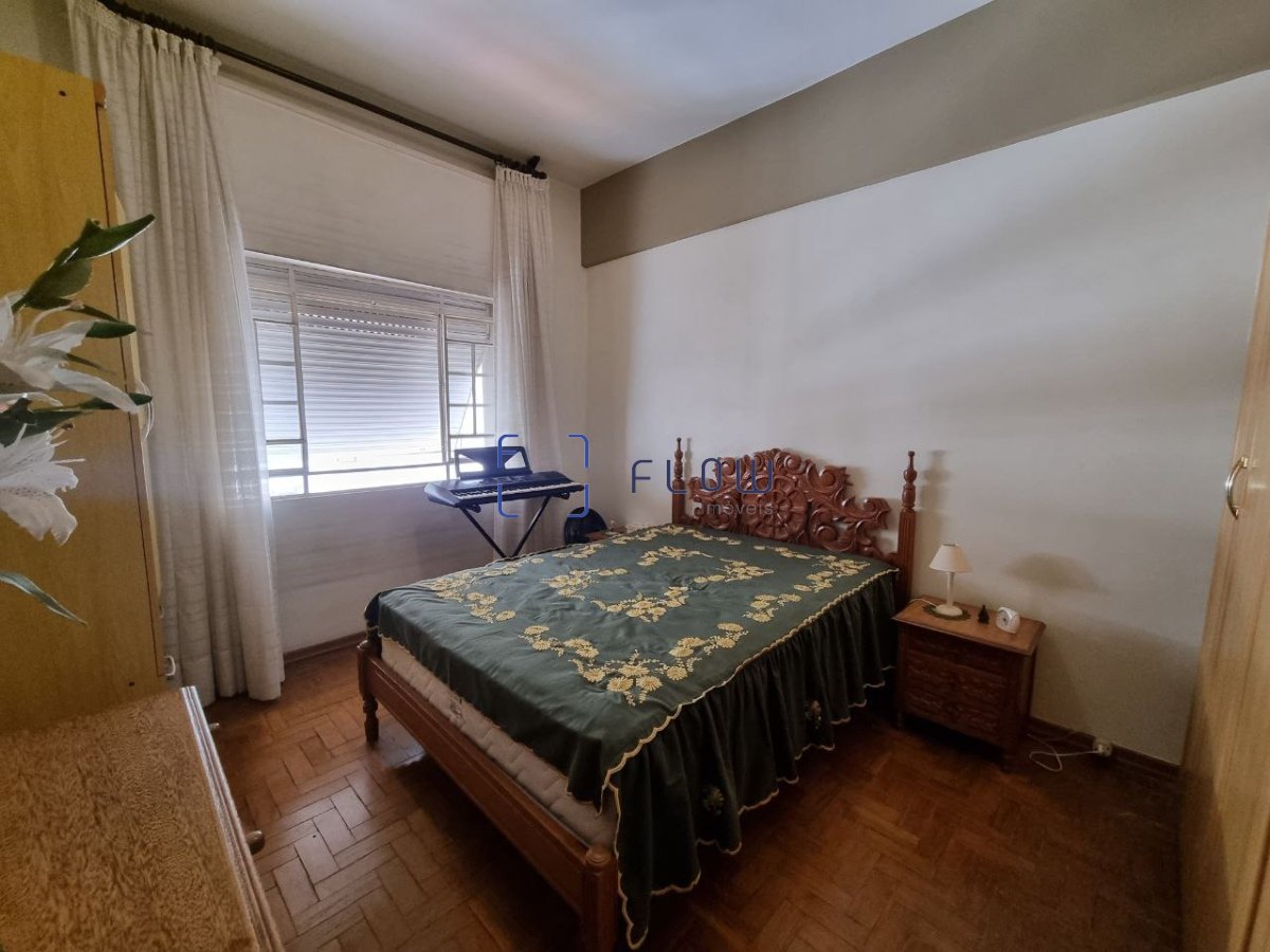 Imagem da propriedade 15