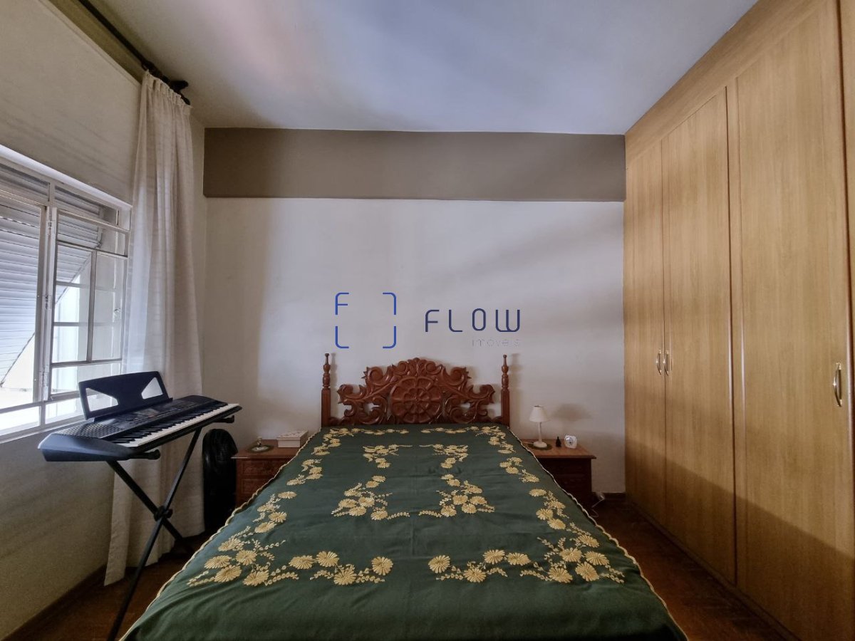 Imagem da propriedade 16