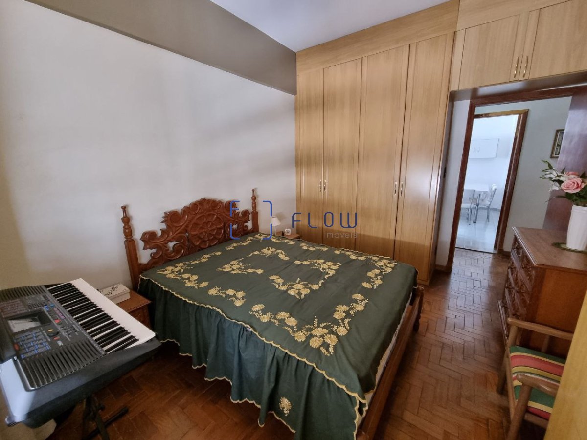 Imagem da propriedade 17