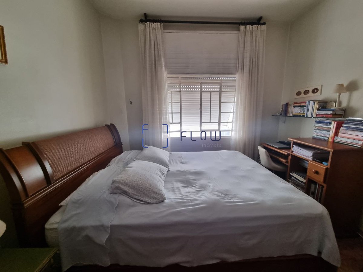 Imagem da propriedade 18