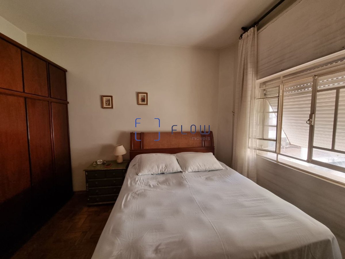 Imagem da propriedade 19