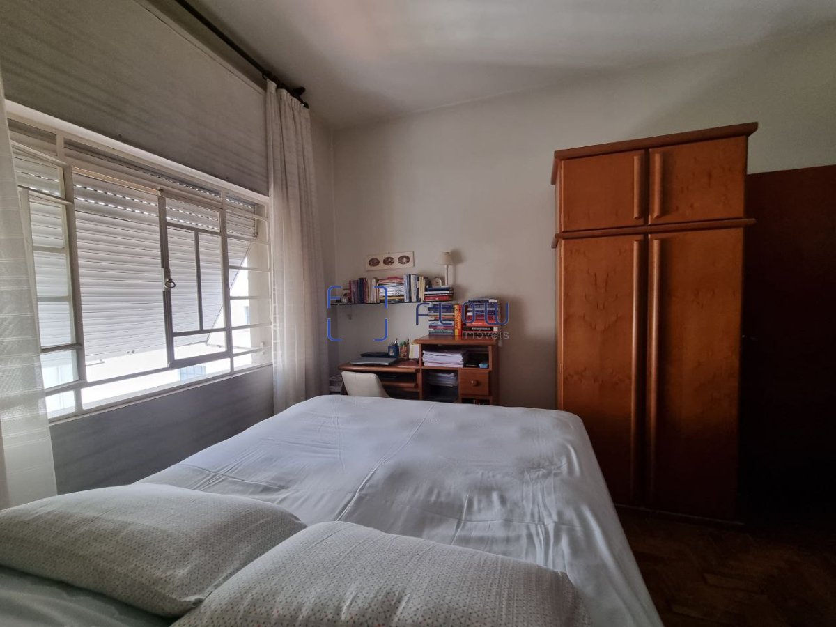 Imagem da propriedade 20